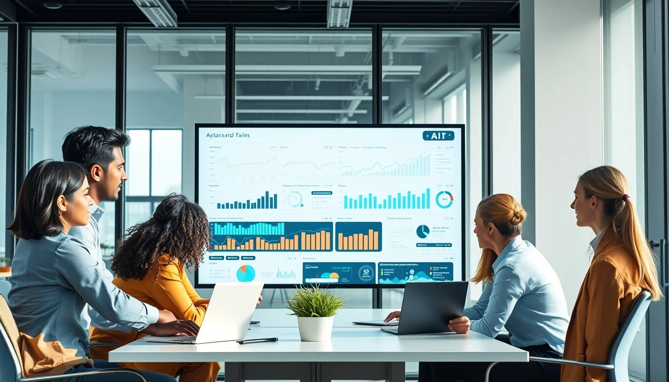 Featured plan visual