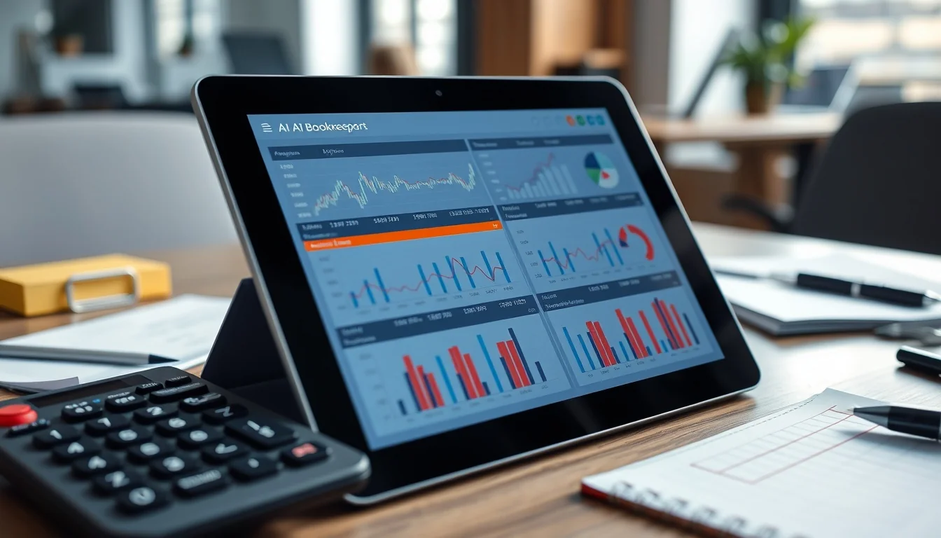 Supporting pricing visual